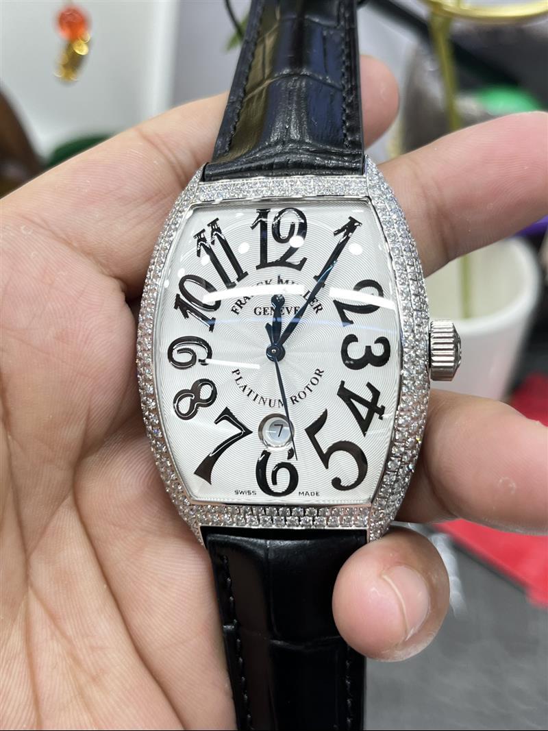 202459161630772 1500